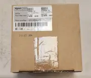 Genuine Dyson DC24 Post-Filter #915928-12