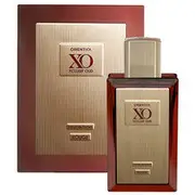 Orientica XO Xclusif Oud Rouge Perfume Extract - 60 ml