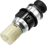 X AUTOHAUX Cigarette Lighter Element Cigarette Lighter Socket Plug Assembly for Mazda CX-5 2013 2014 2015 2016 BBP3-66-250