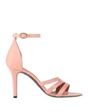 [VIA ROMA 15] VIA ROMA 15 Sandals - Item 17954492