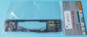 HR2046/7 Hornby Rivarossi Main PCB for Electric Locomotive Class E03 DB IS29c
