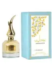 Perfume Nightingale Seashells Unisex 100ML Musk- عطر اصداف عندليب الاصلي