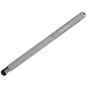 Targus Smooth Glide Slim Stylus Grey