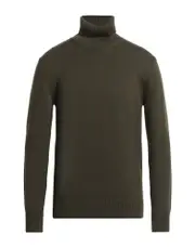 [ALTEA] ALTEA Turtlenecks - Item 14380514