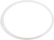 XYWHPGV Nylon Line Hose Tube, 11mm(0.43") ID x 14mm(0.55") OD 3 Meter PA6 Nylon Tube Pneumatic Air Brake Tubing for Fluid Transfer Translucent(98544 98ae3 49e6b 0a2ae bc281 9cf92
