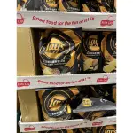 ［COSTCO 好市多代購］LAY’S樂事法式黑松露海鹽口味洋芋片