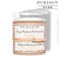 在飛比找屈臣氏網路商店優惠-DURANCE DURANCE朵昂思 櫻桃李手工精油蠟燭(1