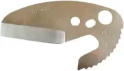 MCC PV Tube Cutter Replacement blade Spare VCE42ED VCE0342 for VC-0342 Japan