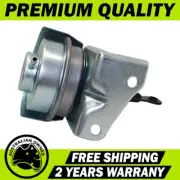 Turbo Vacuum Actuator For Mitsubishi Triton MQ 4N15 2.4L