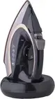 Freedom Cordless Steam Iron, RHC580, 2400W (AU Plug), Copper Coated Ceramic Sole