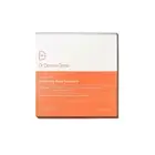 Dr Dennis Gross Alpha Beta Exfoliating Body Treatment 8 Pack NEW IN BOX