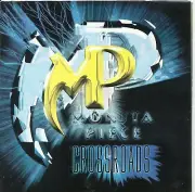 monsta piece crossroads