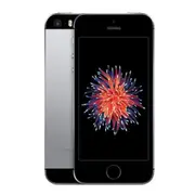 Apple iPhone SE (128GB) [Grade B]