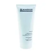Academie Program For Redness Specific Treatment (Salon Size) 100ml/3.4oz