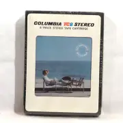 ART GARFUNKEL ‎– Watermark 1978 1st US 8-TR SEALED Jimmy Webb, Paul Simon