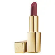 [Estée lauder] Estee lauder PURE COLOR - LIPSTICK 567 - KNOWING MATT FINISH