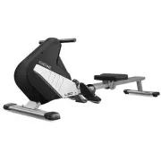 Lsg Rower-442 Magnetic Rowing Machine iron,latex,polypropylene Rowing Machines