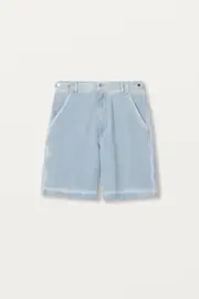 [SOLID HOMME] Mens Pants