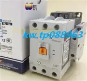 new For 1pc MC-65A Electromagnetic Contactor AC24V #t1