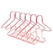 File Organizer Desktop Storage Book Rack 5 Section Bookshelf Magazine Holder Art Book Stand Book Ends