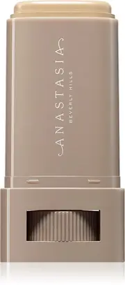 Anastasia Beverly Hills Beauty Illuminating Corrector Serum Balm Color 8 18 g