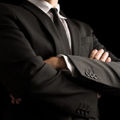 THE ALPHA MALE Fragrance Oil for making Candles, Soaps, Wax Melts etc.