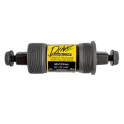 Sunlite Square Comp Sealed JIS Bottom Bracket 68x103mm Track Fixed Gear Single S