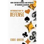 INTRODUCTION TO DEFENSE: SECOND EDITION