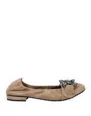[KENNEL & SCHMENGER] KENNEL & SCHMENGER Ballet flats - Item 17995210