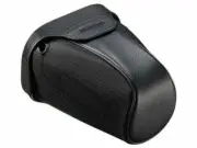 Nikon CF-DC-3 Black Semi soft Case for Nikon D7000