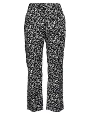 [MAX&CO.] MAX & Co. Pants - Item 30349424