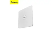 Baseus T1 Bluetooth Anti-Loss Tracker Locator Airtag Intelligent