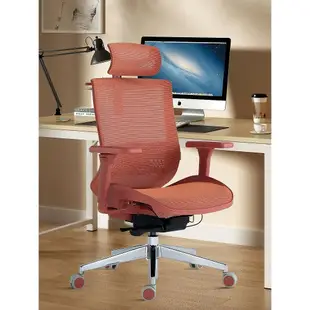 傾 13項調節 辦公椅 電腦椅 電競椅 iChair Pro mini