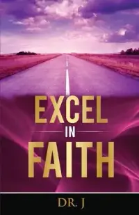 在飛比找博客來優惠-Excel in Faith