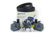 Zodiac MX8 / MX6 / AX10 Factory Tune Up Kit