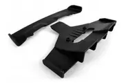 Maverick Splitter & Diffuser Set [150287]
