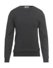 [IRISH CRONE] IRISH CRONE Sweaters - Item 14515532