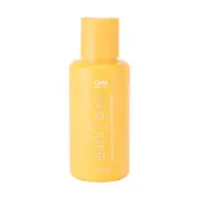 OXX Bodycare Beach Bliss Summer Solstice Body Wash 100ml - Caramel, Almond and Vanilla