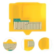 to Card Holder Camera Photo Transfer Adapter External Memory Readers