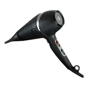 [GHD] Air Hair Dryer