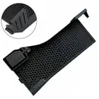 For Roborock S7 Pro Ultra S7 Maxv Ultra G10S G10S PRO Sink Filter Tank
