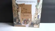 NEW Dudewithsign Presents THE CARDBOARD GAME Board Game New-Sealed