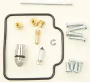 All Balls Carb Carburetor Rebuild Repair Kit for Polaris Magnum 330 2x4 04-05