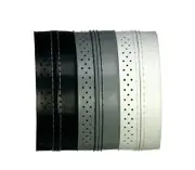 Bbb-Cycling Styleribbon Tape - Grey