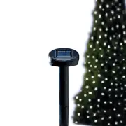 solar-powered-eco-friendly-outdoor-white-string-lights