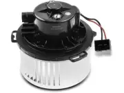 Blower Motor fits Mazda 5 2008-2010, 2012-2017 Mini Passenger Van 37ZZFX