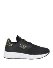 [EA7] EA7 Sneakers - Item 17987897