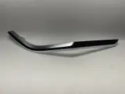 ✅GENUINE✅ Rear Bumper Trim Molding RIGHT for 2019-20 Hyundai Santa Fe 86692S2010