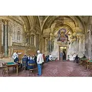 Save 20.00%! Sorrento Private Tour Highlights and Hidden Gems With a Local