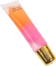 minkissy E Lip Oil Women Beauty Tools Lip Gloss Lip Oils Lipstick Pigment